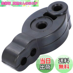 yzCHASO }t[nK[ }t[O  ݂S  NX 90x 12mm    }t[ nK[ U  ubN 1