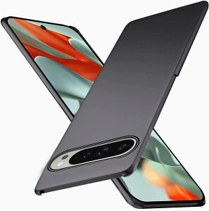 yzWojiaozvlf ɔ Google pixel 9 pro XL P[X ^ Google pixel9 pro XL P[X PC}bg y ϖh~ wh C菝h~ Gǂ Sʕی ϖ ϏՌsNZ9 pro XL Jo[ 