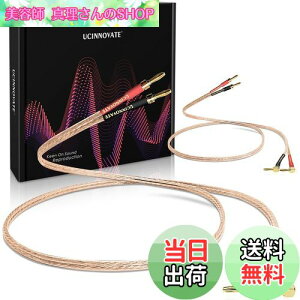 yzUCINNOVATEoiivOt2pbN13 AWGXs[J[P[uA4mmbLpoiivOt2X 2m HiFiXs[J[C[AI[fBIt@z[VA^[p\bhI[fB