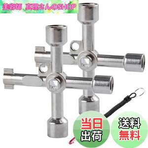 yzGOLD DEER 4 EFC @\L[` 2_Zbg ړI \L[` \̃NX` dCLrlbgL[ h~R[ht hCo[ [eBeBL[ N