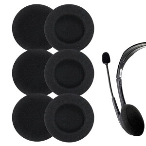 yzDELUXEFOX wbhz p C[pbh a45mm CzJo[ X|W 3Zbgi6j