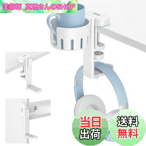 yzKDD wbhz X^h 360°] wbhznK[ O\ hNz_[ fXN ω׏d2kg wbhz tbN ~ wbhzX^h  wbhtH X