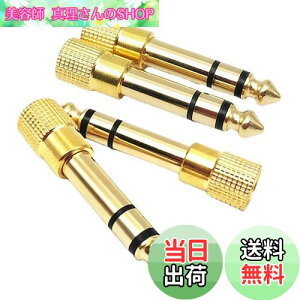 yzBIUTEFOR CzWbN ϊ 6.35mm 3.5mm ϊ mϊ A_v^ XIX Av dqsAm wbhz bLRlN^ 4Zbg