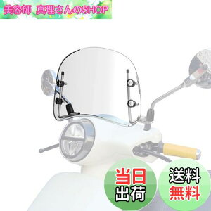 yzWAITREE h oCN XN[ V[g XN[^[ EChXN[ oCN tȒP t t I[goC NA  ėp