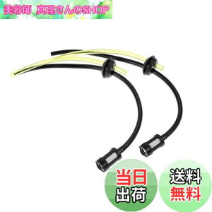 yzBIUTEFOR @ Rz[X 蕥@ p[c RC @i pi tȒP i2{Zbgj