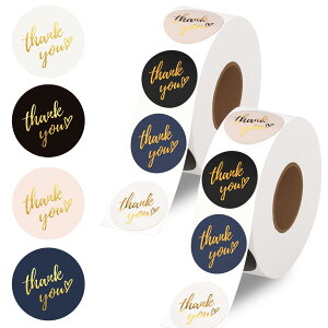 yzThank You TL[V[ 1000  2[ DARENYI ӃV[ 肪ƂV[ Thank you V[ bsO v`Mtg  nhCh 肪Ƃ j ԂƖp 