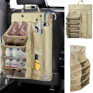 yziKristin ԗp}`V[YbN&P J[V[YbN 5i ԗp[bNC P Pz_[ [ObY ʔ ܂肽ݎ ԗp[{bNX nCG[X