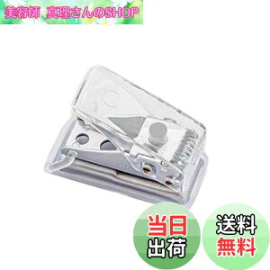 yzYUWENW [Y[tJ p` 1 6mm ی [Y[t pp` 莝 y ȗ nhCh쐬 ƒ ItBX wZp pi ~j^Cv ^ѕ֗ 