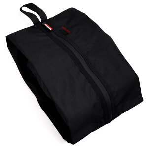 yzHYILUFEI V[YP[X St V[YobO ʋC [ hhL hho X|[c y C jp |[` h P[X AEghA o s St  (MT