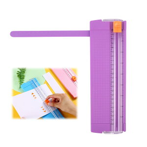 yzPureSino y[p[Jb^[ ْf@ ^ A4 Ή XChJb^[ o  ʐ^ R[s[p [ XP[Kt (p[v)