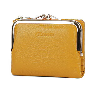 yz[imeetu] ܌z {v fB[X ܂z sz e _炩 Kt {v y @\ RpNg JWA iV{U[ CG[j