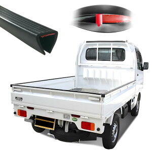 yzKUKUANQ[gveN^[ K[h nC[bggbN S Ή S500P S510P 500n (Q[gveN^[)