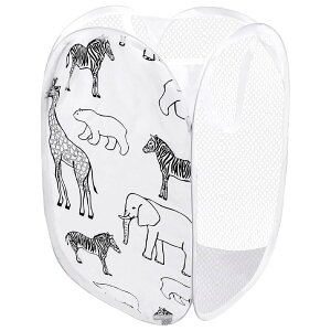 yzSensaBliss JS ܂肽 bV h[ oXPbg 󕨓 e ʕh  ߗރoXPbg  y ^щ\ h[obO [   