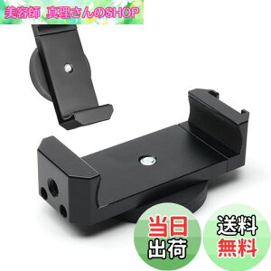 yzSelinear X}zX^h }Olbg ͎ 360x] pEmۊpx OrőSgB}Olbg ^тe JANZT X}z}Eg (ubN)