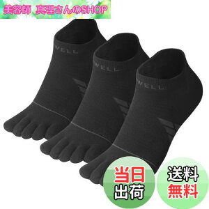 yz[VWELL] ܖ{w\bNX Y N[}bNX ܖ{wC ʋC 5{w\bNX Ԃ Xj[J[ X|[c jO g[jO COOLMAX z RۖhL lGKp v