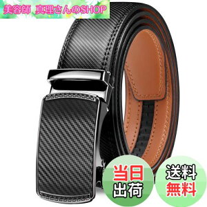 yz[EsengNoyi] xg Y 傫TCY {v JWA I[gbN iK rWlX amxg X[c St jp W[Yp  Ȃ v obN ̓ v[