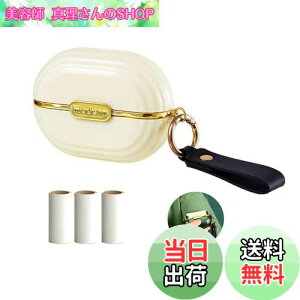 yzBombinate gїpߗރN[i[ S[[ ^ g ~j  ߗ m ߗރN[i[ zR G`PbguV g X[c ق({́{ւe[v3