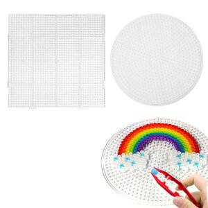 yzPAVIKEACr[Yv[gy2zANAr[Y gCZbg p[[r[Y v[gAACr[YZbg DIY̎H|iAyĎg₷ADIYH|r[YɓKp