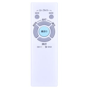yzCLVIZCXOM RL52 for NEC LEDV[OCgpR LEDV[OCgR z^NX V[OCgR