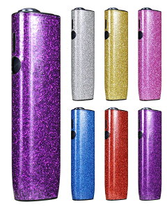 【送料無料】BOOFLYII ケース アイコスイルマワン対応 保護ケース イルマ i ワン対応 高級PUレザー素材 全面保護 イルマ ワン用のカバー 耐衝撃 指紋防止 おしゃれ 可愛い 極フィット勘合 持ち