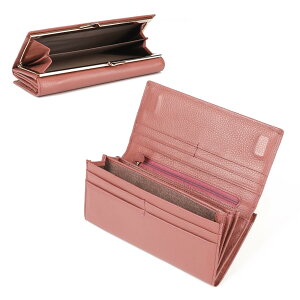 yz[imeetu] ܌z {v fB[X z sz e _炩 Kt 2[ Mtg{bNXt {v y @\ JWAiI[h[Yj