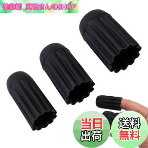 yzPAVIKE wʂK[h 3TCY3Zbg wveN^[ VR wی ȒP _炩 ~ wیLbv ٖDwʂ ҂ݕ hJ |pi ٖD