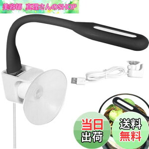 yzPAVIKE  Cg ^  Cg Ɩ usbd ANAECg zՎCg 360x Ȃ\ Ϗ܋ 琬 ȃGl 