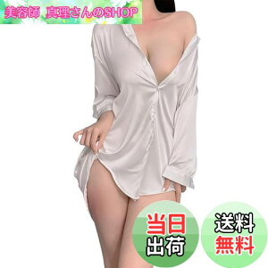 yz[Tiernyueth] [EFA fB[X pW} s[X lOW fB[vV Q OJ [X VtH  L~\[ hJ 傤lN^C }`bN KE V[