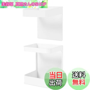 yzKAIXUANMAN P }Olbg 1{ P  PX^h   }Olbg Pz_[ RpNg P  P ܂肽 ֎[ zCg