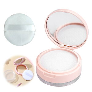 yzPAVIKE pE_[P[X t ptt 10g gїp lߑւ CN [XP[X [XpE_[P[X tFCXpE_[P[X [XpE_[e ebV