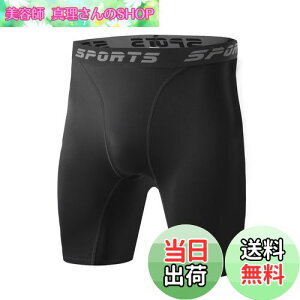 yz[Sillictor] Ci[Xpbc LbY X|[cV[c Xgb` V[gpc A_[EFA RvbV V[c WjA 싅 TbJ[ XL[ g[jOEF