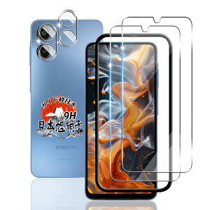 yzp Galaxy A25 5G KXtB 2 + JtB 2 yKChgt YAGCɎqfށz p Galaxy A25 5G SC-53F SCG33 tB dx9H p Galaxy A25 5G SC-53F یtB ϏՌ p M