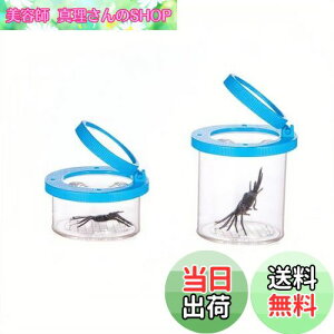 yzSATiNU Jbv  P[X P[X ώ@P[X P[W 甠 Yt   ώ@ (u[)