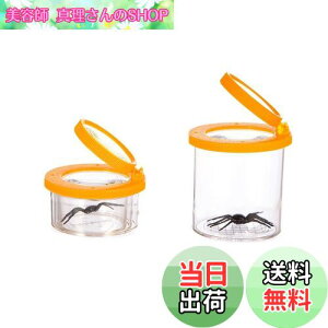 yzSATiNU Jbv  P[X P[X ώ@P[X P[W 甠 Yt   ώ@ (IW)