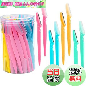 yzBAOQISHAN 66 Zbg炻p v~A q ܂p ׂp K[htJ~\ fB[X  J~\ tFCX CN J[