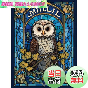 yzReofrey _Ch̊G _ChA[g NXXeb` Lbg tNE, Lbg Sʓ\t^Cv r[YA DIY |Lbgz[ Xg CXg