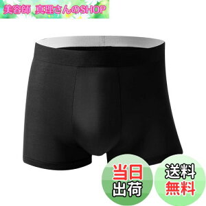 yz[Winsuteki] XCV[c {bNX Y Ci[V[c T|[^[ {[CY p X|[cEFA A_[EFA Xpbc X|[cCi[ V[c XC~O XC