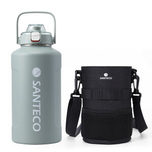 yzSANTECO ^fM  e ۗ ۉ 1900ML XeX{g Xg[t  X|[chNΉ L Jo[t AbVu