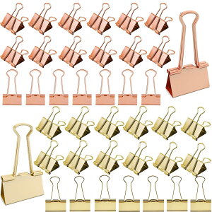 yz40 _uNbvCBetterJonny _uNbv19mm y[p[Nbv Nbv   [ pi ސ 킢