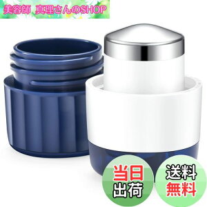 yzFullicon 3in1 sNbV[ XeXӃwbht ܃NbV[ NbV[ ܂𕲂ɂ 򖁂ׂ ӂ ܂ӂ sJb^[ Jb^[ 2