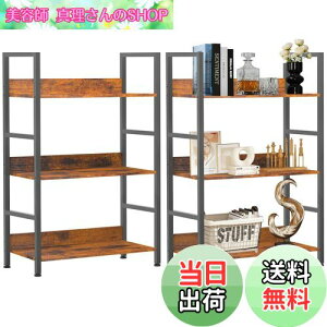 yz[DSDCDJ] I bN 3i I[vVFt 60×s30×100cm [bN Lb`bN  {I ؖڒ ϋv gȒP ω׏d rO[ALb`Axbh[