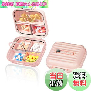 yzYOKELLMUX sP[X 1T P[X TvgP[X  -   P[X gїp  ^ K  ^ 7^Cv [ ݖYh~ h  Ռ R