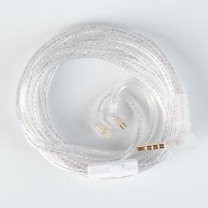 yzyCCZ UP01 PluszYinyoo TFZ 3.5mmP[u 2[g CCZ IWiP[u 3.5mmCzAbvO[hP[u CtHP[u KZ KBEAR CCZ CzKp SOLO/KS1/KS2/Lark/Rob