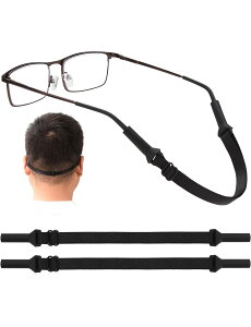 yz[Marcea] Klꗎh~ KlXgbv ዾꗎh~oh Kloh X|[cዾXgbv ዾoh ߉\ ߂˃Xgbp[ ߂ˌŒ 2{Zbg