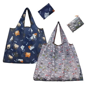 yz[KALOLINNA] ܂肽 GRobO 2  e RrjobO  RpNg y ϋv [ ܂肽݃obO \  gѕ֗  obNpb