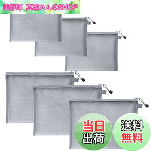 yzDEVENTORZ bVσ|[` iCbV[ A5/B6 2TCY e3 v6 y  Ȗ bV|[` ϕiAAAށA[p |[^usp[o