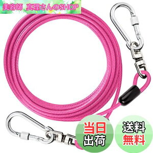 yzDANOFY  W C[ [h P[u - p WP[u 5mmɍ Jri bNt KѕtȂ i[P[u p P[h O p Lv ^ 