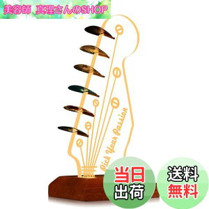 yzCoolGift Mart CgAbv M^[sbNz_[ sbN[ ؐx[Xt ANGLM^[sbNXgbN fBXvC