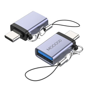 yzMOGOOD USB CUSBA_v^ USB CA_v^USB USB CIXUSB 3.0XA_v^ϊ̓m[gp\RAgѓdbA[dAQ[{[hA[dȂType-CfoCXɌ݊