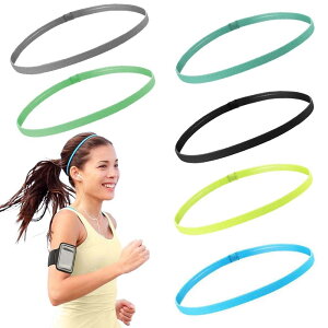 yzwAoh X|[cwbhoh X|[c ւ΂ ~ VR Lk wAoh ~ z Lk y ^p TbJ[ K WMO jp ͖41cm